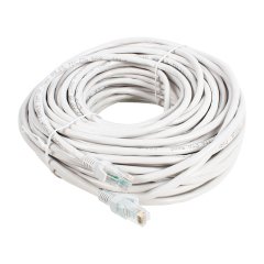 KABLO.CAT6 30 METRE POWERMASTER