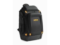 Fluke Pack30 Profesyonel Teknik Servis ve Elektrikçi Alet Sırt Çantası
