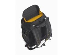Fluke Pack30 Profesyonel Teknik Servis ve Elektrikçi Alet Sırt Çantası