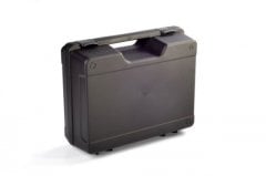 PC-278 275 x 230 x 81 mm Plastik Çanta