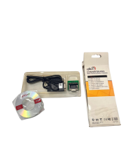 Uptech Converter-Pro USB 2.0 to RS485 Dönüştürücü