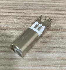 Usb Dişi Port