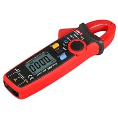 Unit UT 210E 600V 100A Mini Dijital Pensampermetre