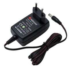 Mervesan MT-1505 5 Volt 2 Amper