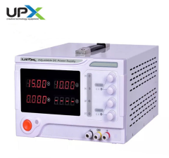 UPX K3020 DC Power Supply 0-30V 0-20A 10mV 10mA