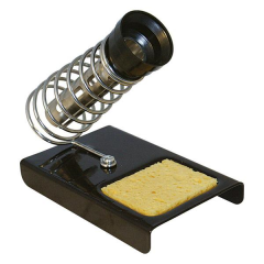 Gesi HS 22 Havya Sehpası