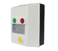 Kaim 220V Direkt Termik Manyetik Şalterleri 10 KW