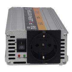 Powermaster 12v 1000w Modifiye Sinüs İnverter
