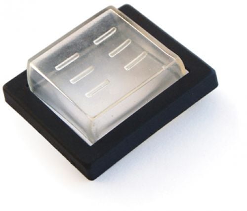 GENİŞ ANAHTAR KILIFI(WATER PROOF CAP)