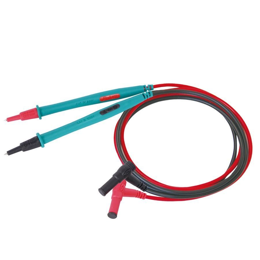 Proskit MT9906 1000v Test Probu