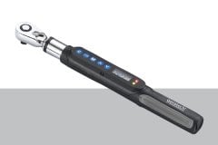 DTWM-20 20 Nm Mini Dijital Tork Anahtarı 1/4