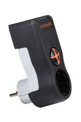 Tunçmatik TSK 5079 Powersurge Korumalı Priz