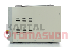 305 DB 0-30V/0-5A DC Ayarlı Güç Kaynağı