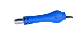 Sunline 899D+ Sıcak Hava Üfleme Kol