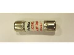 Fluke Si 943121 Fast Fuse