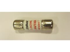 Fluke Si 943121 Fast Fuse