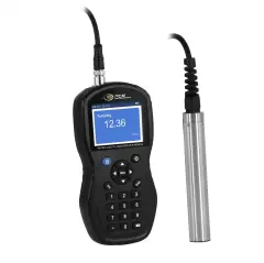 PCE-WQA 50 Türbidimetre Bulanıklık Ölçüm Cihazı
