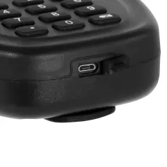 PCE-WQA 50 Türbidimetre Bulanıklık Ölçüm Cihazı