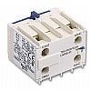 LA1KN40 4NO (4 Açıkı) Yardımcı Kontak Bloğu