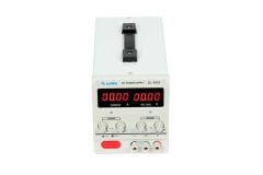 Sunline SL–3010S–DC POWER SUPPLY 30V 10A Ayarlı Güç Kaynağı