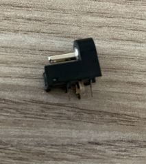 4 Pin Jack