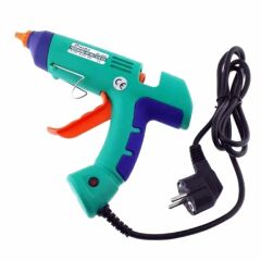 Proskit GK-389B 100w Silikon Tabancası