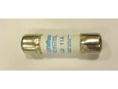 Fluke Si 803293 Fast Fuse