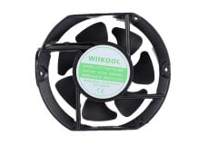 Wiikool WKLB-17250B 220v Ac 172x150x50
