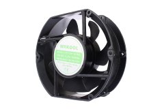 Wiikool WKLB-17250B 220v Ac 172x150x50