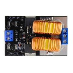 İndüksiyon Isıtıcı Modül 120w