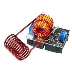 İndüksiyon Isıtıcı Modül 120w