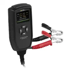 PCE-BTE 10 Akü Test Cihazı