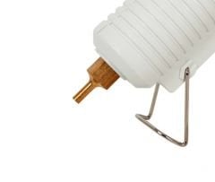Sunline 705 100W Silikon Tabancası