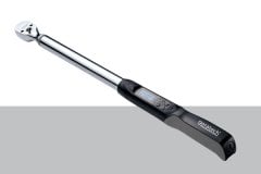 DTWR-340f 340 Nm Dijital Tork Anahtarı 1/2