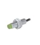 PRL08-1.5DN2 1.5mm NPN, NK 12-24VDC Silindir Gövdeli Uzun Gövdeli ENDÜKTİF Sensör