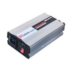 Mervesan MRW-280-12C 280w 20A Şarj Cihazı