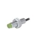 PRL08-1.5DP2 1.5mm PNP, NK 12-24VDC Silindir Gövdeli Uzun Gövdeli ENDÜKTİF Sensör