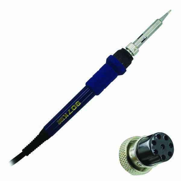 Class YH 07 Yedek Havya