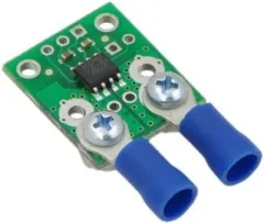 Pololu ACS715 - 1186 Akım Sensörü - 0 to +30A