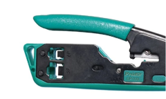 Proskit CP333 Modüler Sıkma Pensesi