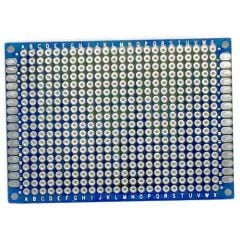 18X24 Proto PCB
