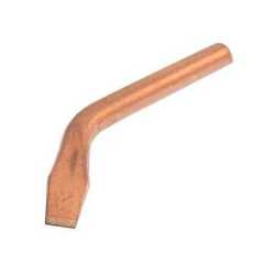 300W Bakır Kalem Havya Ucu