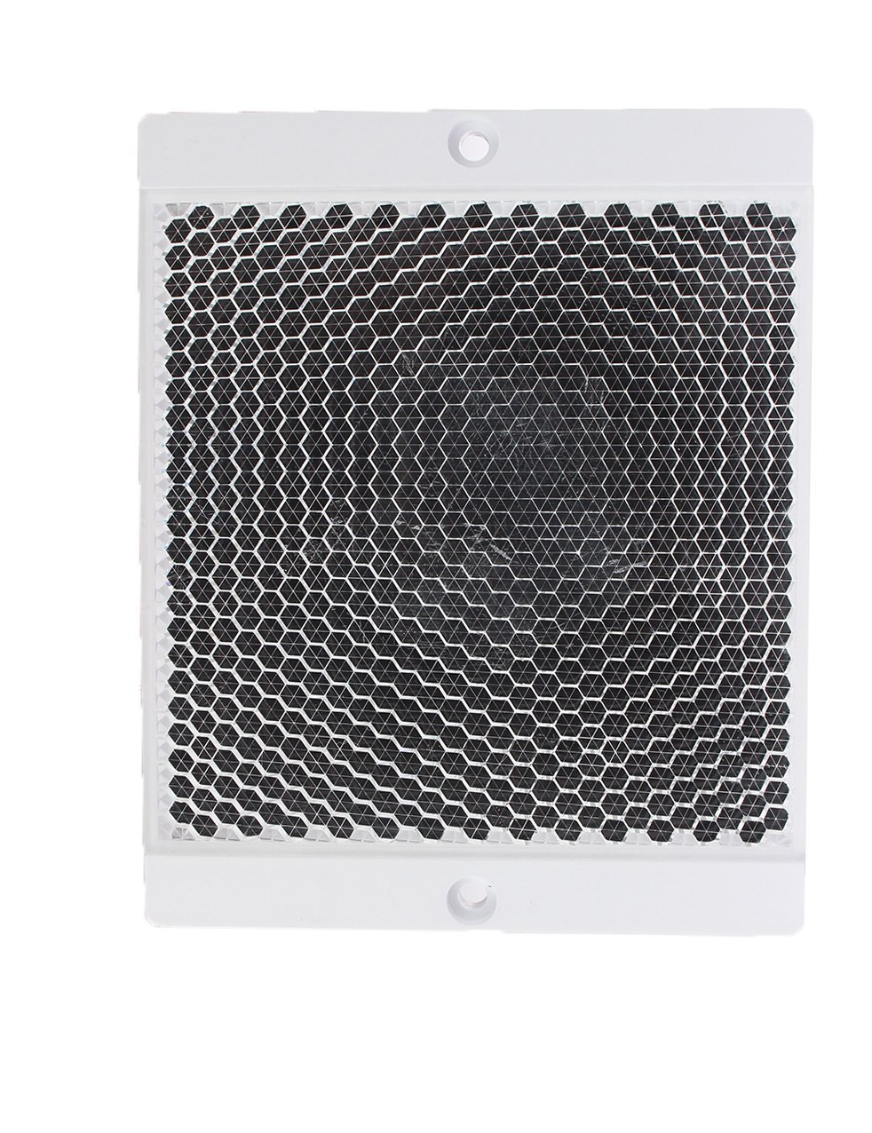 Leuze 100 mm * 100 mm Kare Reflektör