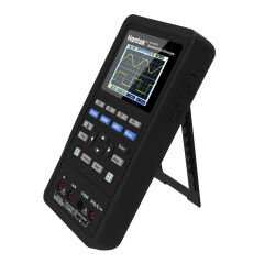 Hantek 2D72 70 MHz 2 Kanal El Tipi Osiloskop