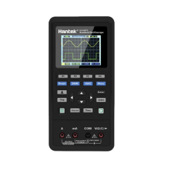 Hantek 2D72 70 MHz 2 Kanal El Tipi Osiloskop