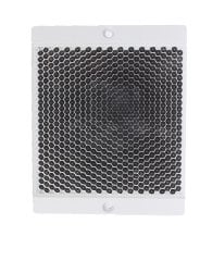 Leuze 100 mm * 100 mm Kare Reflektör