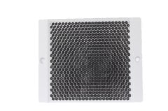 Leuze 100 mm * 100 mm Kare Reflektör
