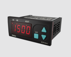 EDP2041-LV-RS Analog Çıkışlı Dijital Potansiyometre