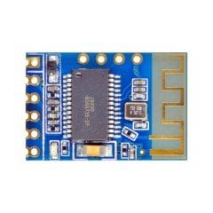 JDY-62 Bluetooth Amfi Modül