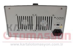 MT-305 DII Ayarlı Güç Kaynağı